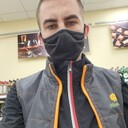 ���������� �������, ���� ������� �����, 27 ���, ������������ ��� ������, ����� � ���������, c�������� ���������, ���������