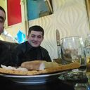  ,   Najmiddin, 25 ,   ,   