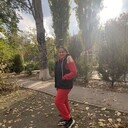 ���������� ������-��-����, ���� ������� �����, 39 ���, ������������ ��� ����� � ���������, c�������� ���������, ���������