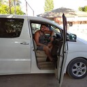 ���������� �������, ���� ������� ����, 39 ���, ������������ ��� ������, ����� � ���������, c�������� ���������