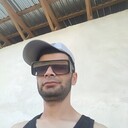 ,   Ruslan, 36 ,     , c , 