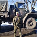 ���������� ������, ���� ������� ������, 46 ���, ������������ ��� ������, ����� � ���������