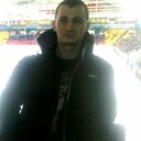 ���������� ���������, ���� ������� �����, 34 ����, ������������ ��� ������, ����� � ���������, c�������� ���������, ���������