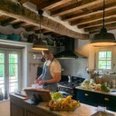 ���������� ������, ���� ������� ���������, 44 ����, ������������ ��� ������, ����� � ���������, c�������� ���������