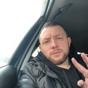 ���������� ������, ���� ������� ������, 37 ���, ������������ ��� ������, ����� � ���������