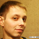  ,   , 38 ,     , c 