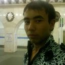  -,   Akbar, 34 ,   