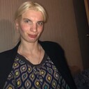  ,   , 27 ,   c 