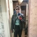 ���������� ���������, ���� ������� �������, 33 ����, ������������ ��� ����� � ���������, c�������� ���������