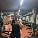 ���������� ������, ���� ������� �����, 26 ���, ������������ ��� ������, ����� � ���������, c�������� ���������