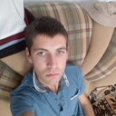  -,   , 18 ,   ,   