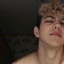 ���������� ������, ���� ����� ���������, 23 ����, ������������ ��� ������, ����� � ���������, c�������� ���������