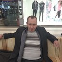  -,   , 59 ,   