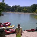 ���������� ����� �������, ���� ������� ������, 38 ���, ������������ ��� ������, ����� � ���������, c�������� ���������