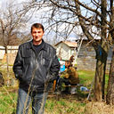 ���������� ������, ���� ������� ������, 58 ���, ������������ ��� ������