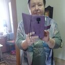  ,   , 68 ,     , c , 