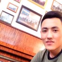  ,   Bekhzod, 29 ,   ,   , c 