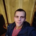 ���������� ���������, ���� ������� ������, 31 ���, ������������ ��� ������, ����� � ���������, c�������� ���������