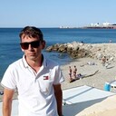 ���������� �����-���������, ���� ������� Nikita, 37 ���, ������������ ��� ������, ����� � ���������, c�������� ���������