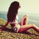 ���������� ����, ���� ������� �����, 34 ����, ������������ ��� ������, ����� � ���������, c�������� ���������, ���������