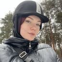 ���������� �����-���������, ���� ������� �����, 21 ���, ������������ ��� ������, ����� � ���������, c�������� ���������