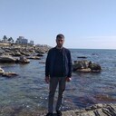  ,   , 30 ,     , c 