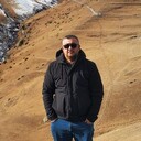  Bielany Wroclawskie,   Luka, 35 ,   ,   
