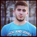 ���������� �����-���������, ���� ������� �����, 35 ���, ������������ ��� ������