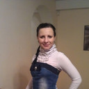 ���������� �����, ���� ������� �������, 44 ����, ������������ ��� ������, ����� � ���������, c�������� ���������