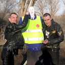 ���������� �������, ���� ������� �������, 53 ����, ������������ ��� ����� � ���������, c�������� ���������