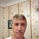  ,   , 55 ,   ,   , c 