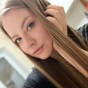 ���������� �����������, ���� ������� ������, 26 ���, ������������ ��� ������, ����� � ���������