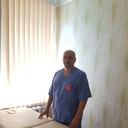  ,   , 55 ,   