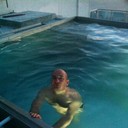 ���������� ����, ���� ������� ������, 36 ���, ������������ ��� ������, ����� � ���������, c�������� ���������