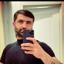 ���������� ������, ���� ������� ����, 37 ���, ������������ ��� ������, ����� � ���������