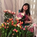  ,   , 53 ,   ,   , c 