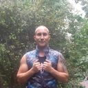 ���������� �����-���������, ���� ������� Nickorlie, 34 ����, ������������ ��� ������, ����� � ���������, ���������