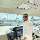  Aydin,   OMEX, 33 ,   ,   