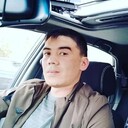 ���������� �������, ���� ������� ������, 33 ����, ������������ ��� ������, ����� � ���������