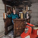 ���������� �������, ���� ������� ����, 51 ���, ������������ ��� ������