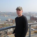 ���������� �����������, ���� ������� ������, 38 ���, ������������ ��� ������, ����� � ���������