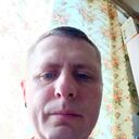  ,   Dmitry, 43 ,     , c 