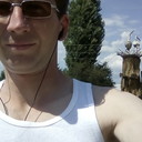 ���������� ������������, ���� ������� ����, 39 ���, ������������ ��� ������, ����� � ���������, c�������� ���������