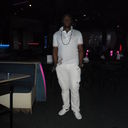  ,   Gregory, 38 ,   ,   , c 