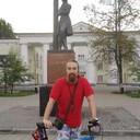 ���������� �������, ���� ������� ������, 34 ����, ������������ ��� ������, ����� � ���������