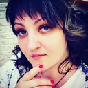 ���������� ������ ��������, ���� ������� ����, 38 ���, ������������ ��� ������, ����� � ���������, c�������� ���������