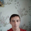  ,   Vladimir, 38 ,   ,   , c 