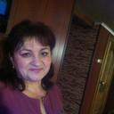 ���������� �������, ���� ������� ������, 52 ����, ������������ ��� ����� � ���������, c�������� ���������