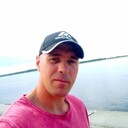 ���������� ������, ���� ������� ��������, 42 ����, ������������ ��� ������, ����� � ���������