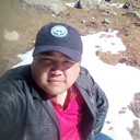  ,   , 40 ,   ,   , c 